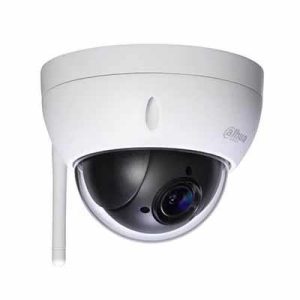 DH-IPC-HDBW1120EP-W