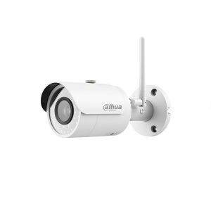 Camera Wifi DH-IPC-HFW1120SP-W