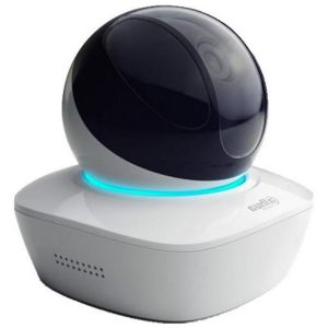 Camera Wifi Dahua DH-IPC-A15P - Giá mua bán tốt nhất tại Hải Phòng