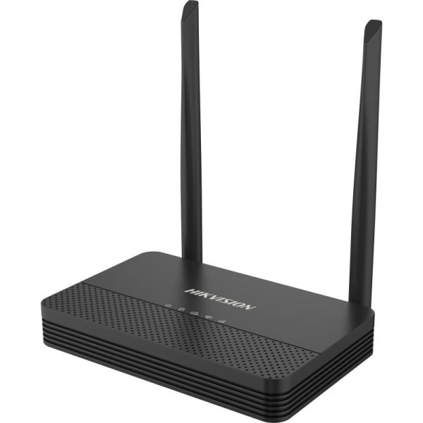 Đầu ghi hình NVR Hikvision DS-7102NI-S1/W