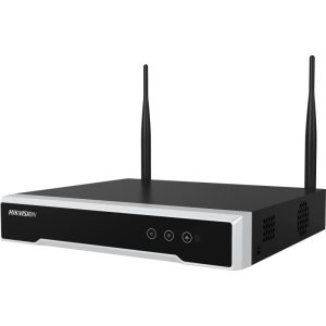 Đầu ghi hình NVR Hikvision DS-7104NI-K1/W/M