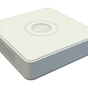 Đầu ghi hình NVR Hikvision DS-7104Ni-Q1