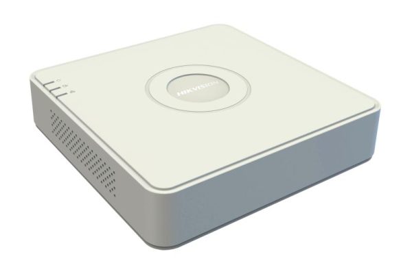Đầu ghi hình NVR Hikvision DS-7104Ni-Q1