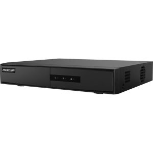 Đầu ghi hình NVR Hikvision DS-7104Ni-Q1/m