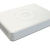 Đầu ghi hình NVR Hikvision DS-7108Ni-Q1/8p