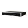 Đầu ghi hình NVR Hikvision DS-7604NI-M1/4P