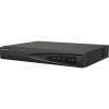 Đầu ghi hình NVR Hikvision DS-7604Ni-Q1