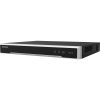 Đầu ghi hình NVR Hikvision DS-7608Ni-Q2