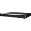 Đầu ghi hình NVR Hikvision DS-7616NXI-I2/S