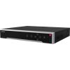 Đầu ghi hình NVR Hikvision DS-7716NI-M4/16P