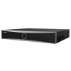 Đầu ghi hình NVR Hikvision DS-7732NXI-K4/16P (D)