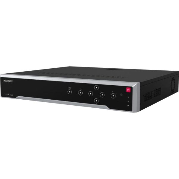 Đầu ghi hình NVR Hikvision DS-7764NI-M4
