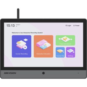 Đầu ghi hình NVR Hikvision DS-9604LNI-V/B12