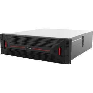 Đầu ghi hình NVR Hikvision DS-96128NI-H16R