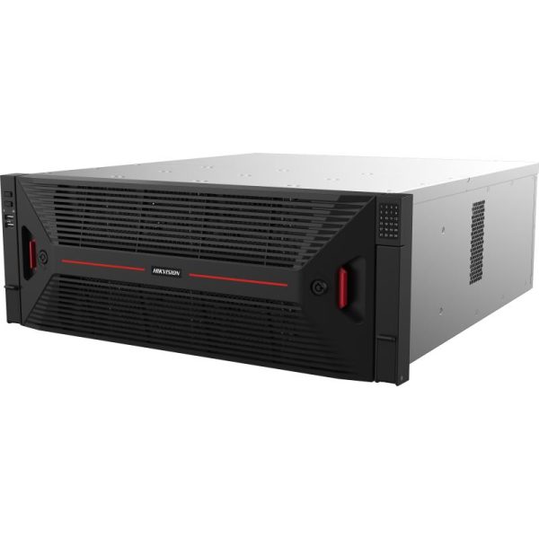 Đầu ghi hình NVR Hikvision DS-96128NI-H24R
