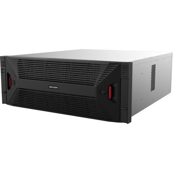 Đầu ghi hình NVR Hikvision DS-96128NI-H30R