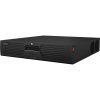 Đầu ghi hình NVR Hikvision DS-96128NI-M8/R