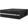 Đầu ghi hình NVR Hikvision DS-96128NXI-S16R