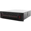 Đầu ghi hình NVR Hikvision DS-96256NI-H16R
