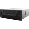 Đầu ghi hình NVR Hikvision DS-96256NI-H30R