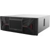 Đầu ghi hình NVR Hikvision DS-96256NI-H30R/LCD