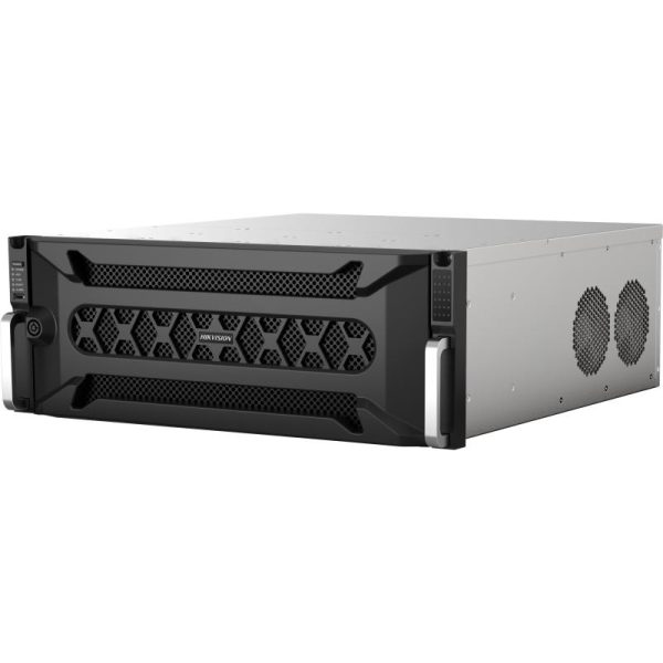 Đầu ghi hình NVR Hikvision DS-96256Ni-I24