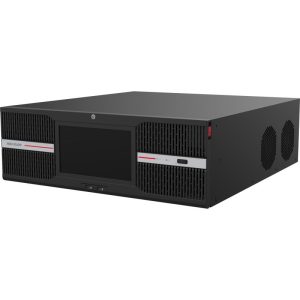 Đầu ghi hình NVR Hikvision DS-96256NXI-S16R (LCD)