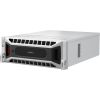 Đầu ghi hình NVR Hikvision DS-96256NXI-S24R