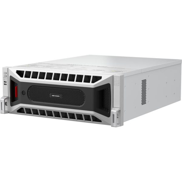 Đầu ghi hình NVR Hikvision DS-96256NXI-S24R