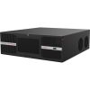 Đầu ghi hình NVR Hikvision DS-9664NXI-S16 (LCD)