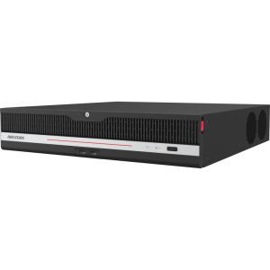 Đầu ghi hình NVR Hikvision DS-9664NXI-S8