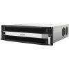 Đầu ghi hình NVR Hikvision Hikcentral-Storage/256/16h