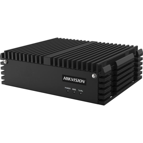 Đầu ghi hình NVR Hikvision IDS-6704NXI-S/T