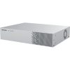 Đầu ghi hình NVR Hikvision IDS-6716NXI-M1/AI (b)