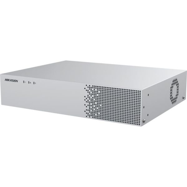 Đầu ghi hình NVR Hikvision IDS-6716NXI-M1/X