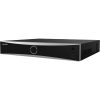 Đầu ghi hình NVR Hikvision IDS-7716NXI-M4/16P/X