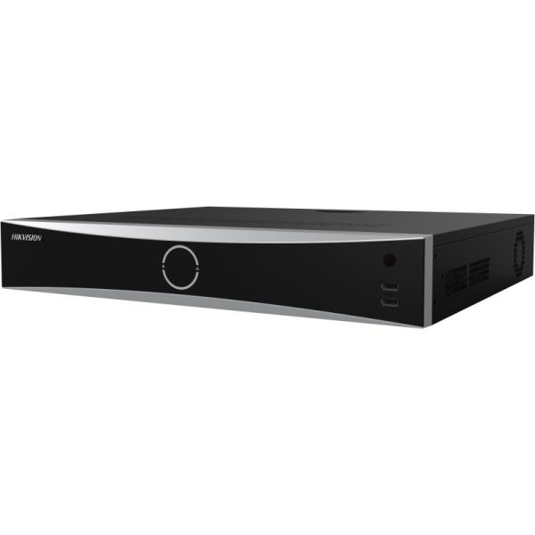 Đầu ghi hình NVR Hikvision IDS-7716NXI-M4/X