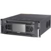 Đầu ghi hình NVR Hikvision IDS-96256NXI-I24