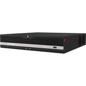 Đầu ghi hình NVR Hikvision IDS-9632NXI-M8/AI (b)