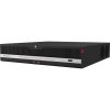 Đầu ghi hình NVR Hikvision IDS-9632NXI-M8R/X